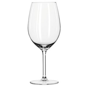 SIN STOCK # COPA L´SPRIT DU VIN AGUA 530 ML. LIBBEY