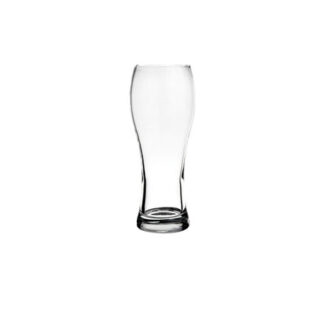 VASO CERVEZA NADIR "JOINVILLE" 680 ML.