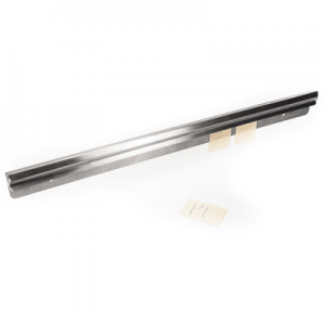 COMANDERA / PORTA COMANDA 90 CMS. ACERMEL