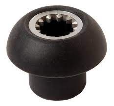 ROTOR / ENCASTRE DE LICUADORA TURBO BLENDER TB76