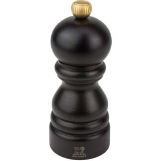 SIN STOCK# PIMENTERO MADERA PEUGEOT 13 CMS.