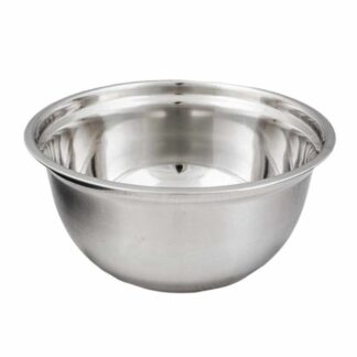 BOLS BATIDOR SIN ASA 28 CMS. AC. INOX. CR15429
