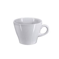 SIN STOCK # TAZA CAFE VERBANO 75 CC MONZA (SALDO)