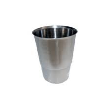 MEDIDA WHISKY/ GIN DOBLE SIN ASA H.B.