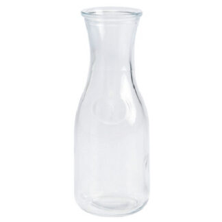 BOTELLON VIDRIO 950 ML. CR13636