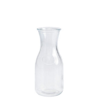 BOTELLON VIDRIO 500 ML. CR13634