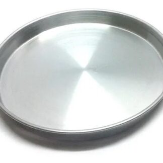 SIN STOCK # PIZZERA ALUMINIO Nº 35 FIAMAJ OFERTA