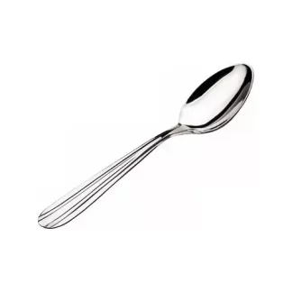 CUCHARA CAFE NICOLS - LINEA HOTEL 1005