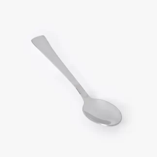 CUCHARA CAFE NICOLS - LINEA ATLAS - 1050