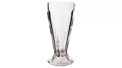 COPA LICUADO ALASKA ICE CREAM CRISA 380 ML. (2210)
