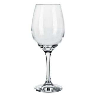 COPA BARONE NADIR VINO 385 ML.