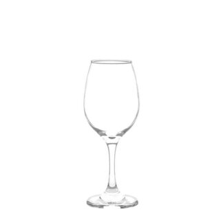 COPA GRAND CHIANTI RIOJA (VINO) 318 ML.