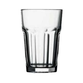 VASO CASABLANCA 360 ML.