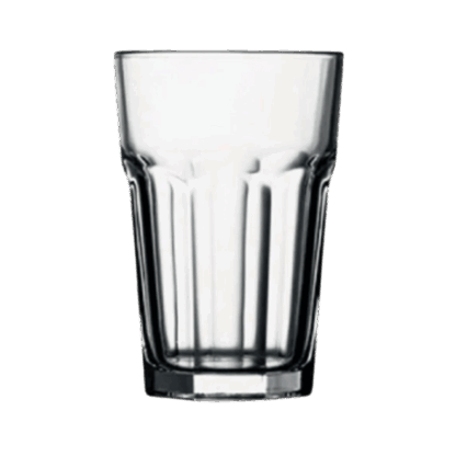 VASO CASABLANCA 360 ML.