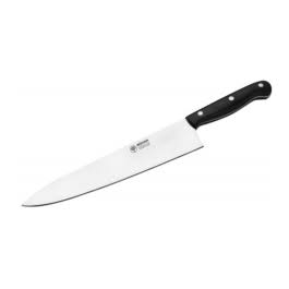 CUCHILLO GOURMET ARBOLITO C/POM 25 CMS. PUNTA