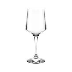 COPA MERLOT VINO NADIR
