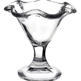 COPA POSTRE PRIMAVERA P.A. 13 CMS.