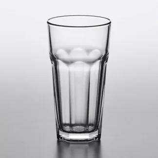 VASO CASABLANCA 365 ML.