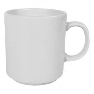 JARRO MUG TSUJI BLANCO 450