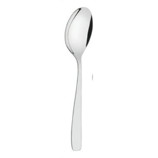 CUCHARA MESA CAROL 39000 LISA