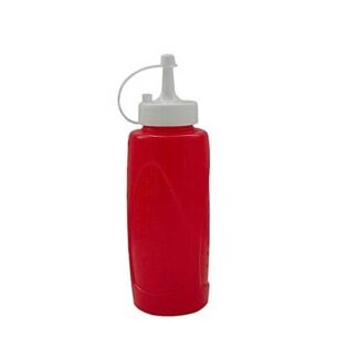 MOSTACERO YESI COLOR 300 ML.