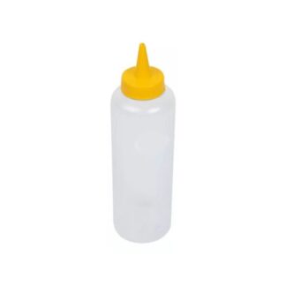 MOSTACERO P.M.P. GASTRONOMICO GRANDE alto 22 CMS.