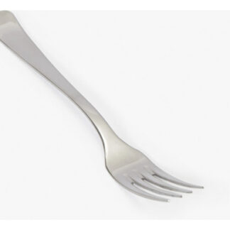 TENEDOR MESA NICOLS - LINEA ATLAS - 1050