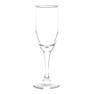 COPA VERSALLES CHAMPAGNE 190 ML.