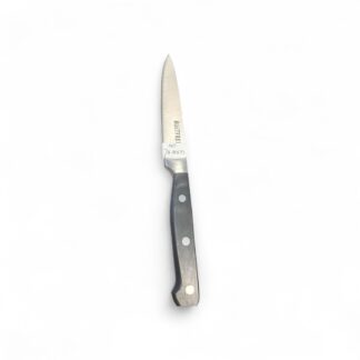 CUCHILLA COCINA "ROSTFREI" M/ BAKEL. 11 CMS.
