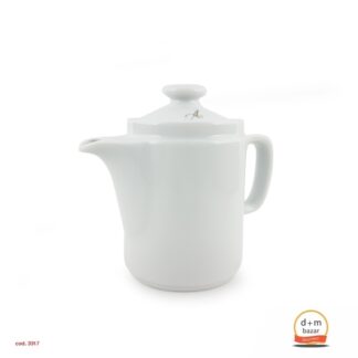 ACEITERA TSUJI BLANCO 450