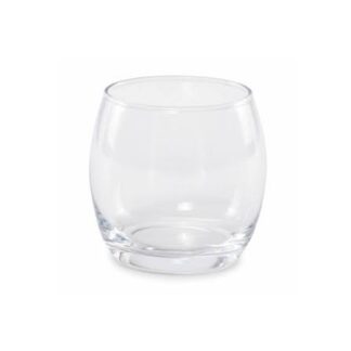 VASO AGUA 345 ML ARUBA NADIR