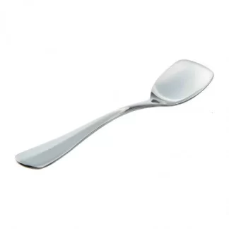 CUCHARA HELADO NICOLS - LINEA ATLAS - 1050