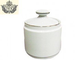 AZUCARERA TE TSUJI 499 - FILETE ORO