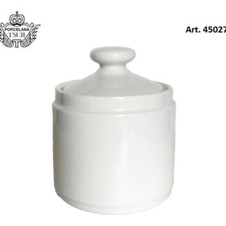 AZUCARERA TE TSUJI BLANCO 450