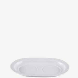 BANDEJA ACEITERA - VINAGRERA BLANCO 450 TSUJI