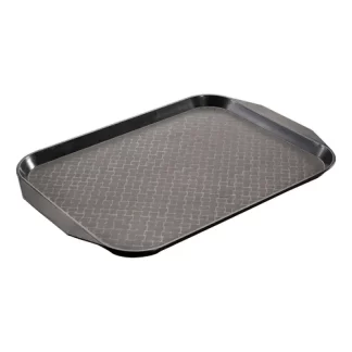 BANDEJA AUTOSERVICE CHICA 43,6 x 27,6 CMS. NUVA
