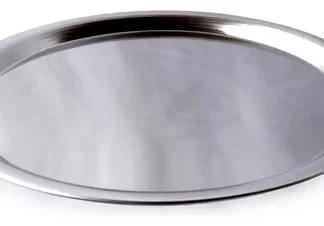 BANDEJA MOZO 40 CMS. "H.B."