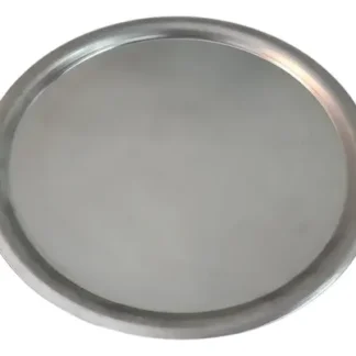 BANDEJA MOZO 38 CMS. Acermel