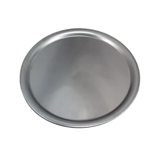 SIN STOCK # BANDEJA MOZO 42 CMS. Acermel