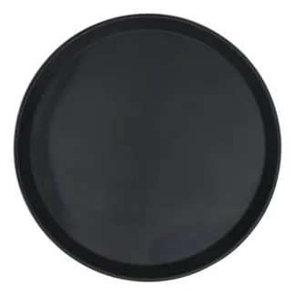 BANDEJA MOZO ANTIDESLIZANTE 40 CMS. ARPLA