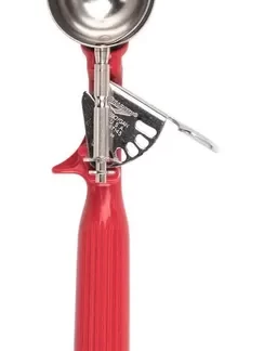 BOCHA HELADO VOLLRATH CHICA 48 GS.