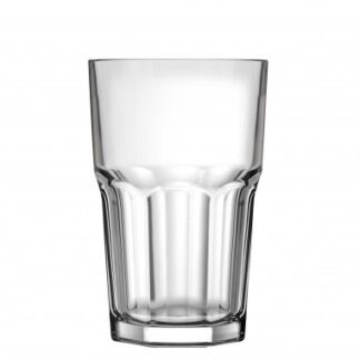 VASO OSLO 520 ML. TRAGO LARGO / LICUADO