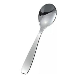 CUCHARA DESAYUNO LYPSA COSMOS