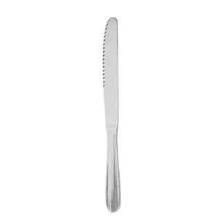 CUCHILLO MESA CAROL 5000 PREMIUM p. Espejo