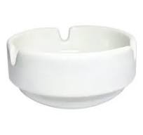 CENICERO 8 CM PORCELANA FORNARINA