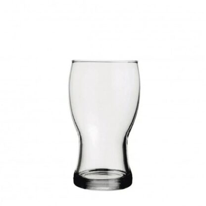 VASO DEGUSTACION CERVEZA "FREVO" 200 ML.