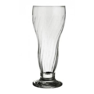 COPA LICUADO MILKSHAKE 350 ML. CLUBE NADIR
