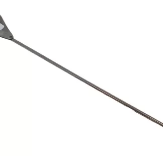 SIN STOCK # CUCHARA COCTEL LARGA Pumabol