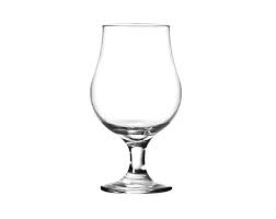 COPA CERVEZA NADIR DUBLIN 400 ML.