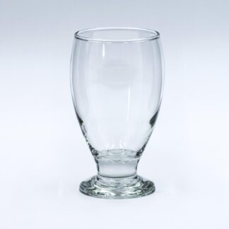 COPA LEXINGTON AGUA 355 ml.